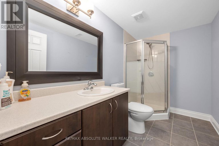 29282819/11-tradewinds-drive/barrhaven-east/ottawa/ontario/K2G6Y4_19