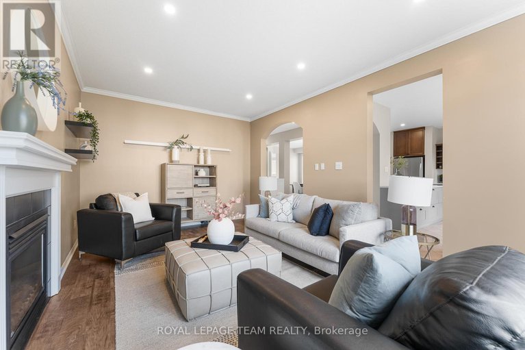 28906807/213-pendra-way/morgans-grantsouth-march/ottawa/ontario/K2W0A6_16