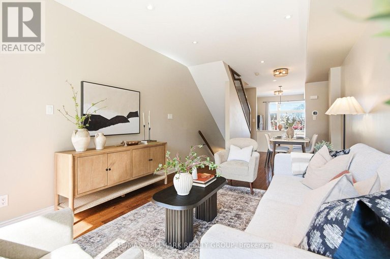 29582619/290-cambridge-street-n/west-centre-town/ottawa/ontario/K1R0B4_14