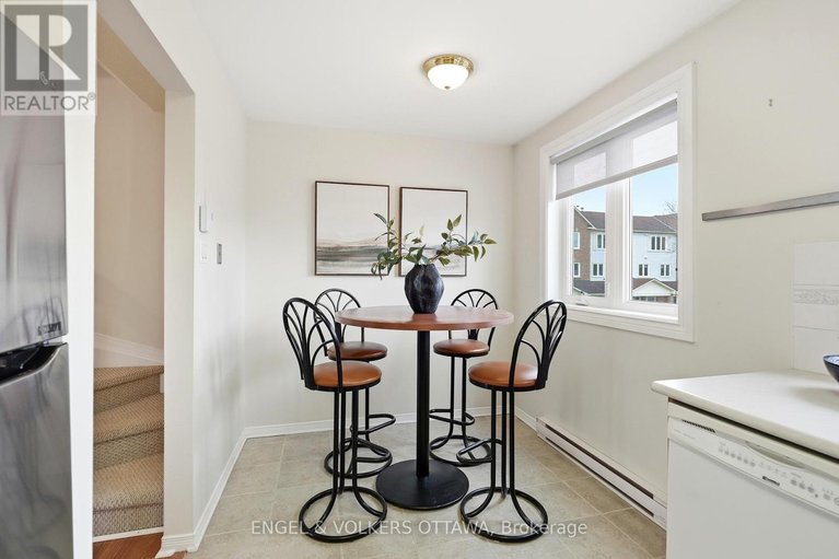 29492225/40-244-briston-private/hunt-club-park/ottawa/ontario/K1G5P9_11