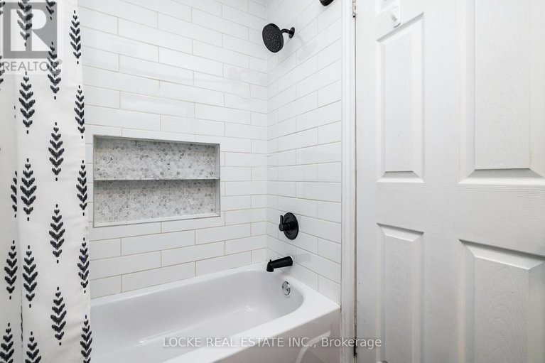 29364331/16-4036-eady-court/cyrville/ottawa/ontario/K1J8X6_30