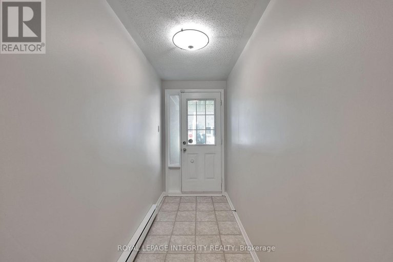 29141805/b-10-daybreak-street/barrhaven-east/ottawa/ontario/K2G6T9_31