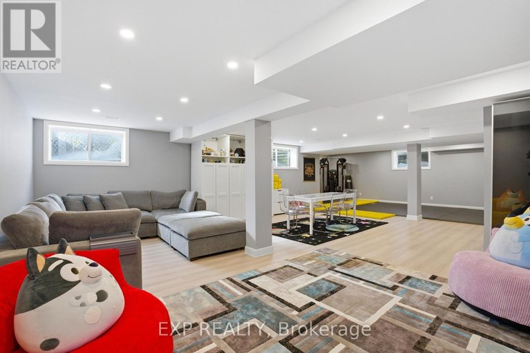 29665657/760-shoal-street/mahogany-community/ottawa/ontario/K4M0X5_42