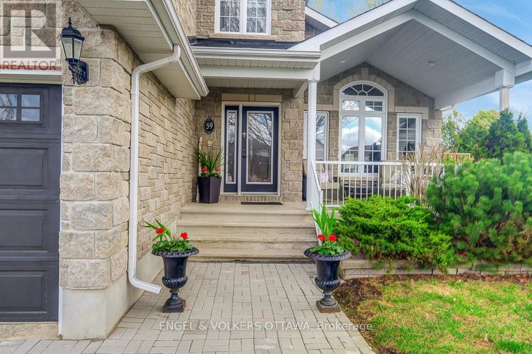 28649198/59-frontenac-boulevard/embrun/russell/ontario/K0A1W0_3