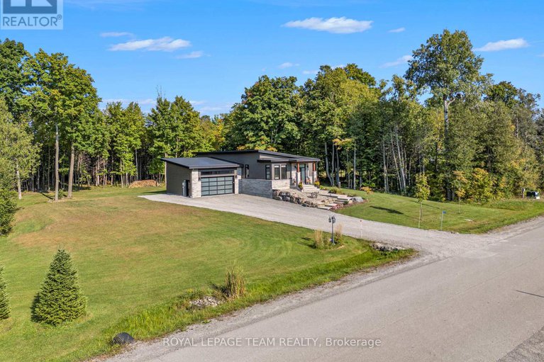 28536518/101-brookberry-crescent/north-grenville-twp-kemptville-south/north-grenville/ontario/K0G1J0_35
