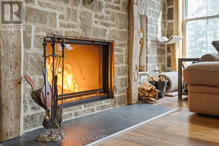 29464152/12099-county-38-road/north-dundas-winchester-twp/north-dundas/ontario/K0C2K0_14