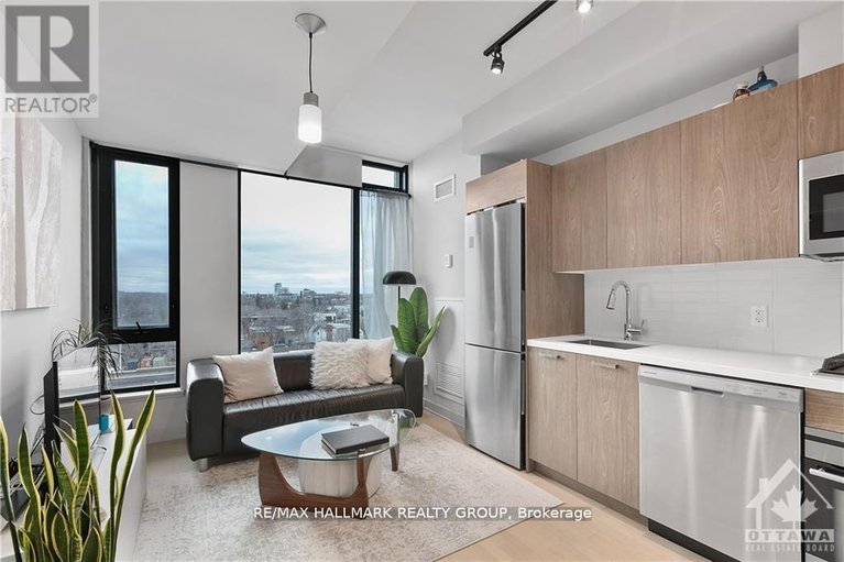 28328813/707-203-catherine-street/ottawa-centre/ottawa/ontario/K2P1C3_7
