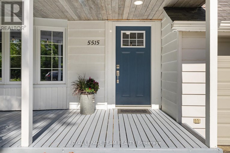 28819009/5515-millview-street/manotick-long-island-nicholls-island/ottawa/ontario/K4M1J3_4