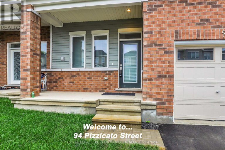 28900930/94-pizzicato-street/mer-bleuebradley-estatesanderson-park/ottawa/ontario/K1W0E1_2