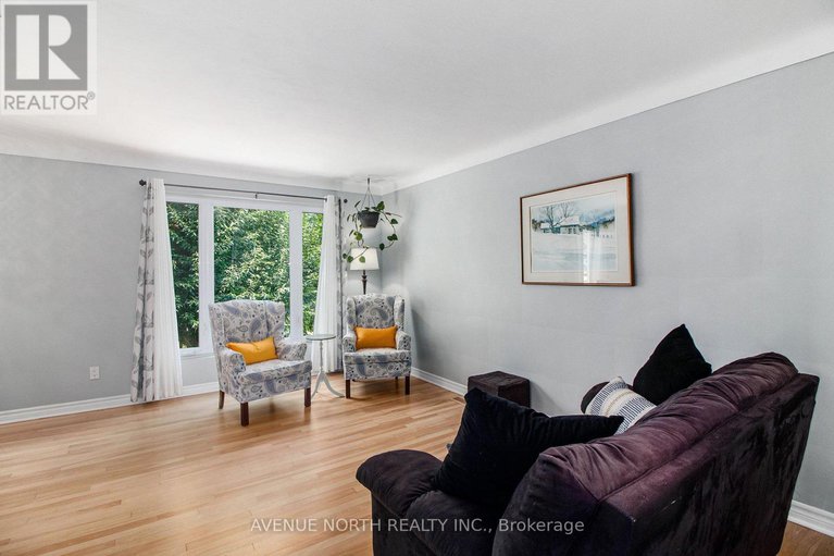 28616382/1228-amesbrooke-drive/copeland-park/ottawa/ontario/K2C2E6_7