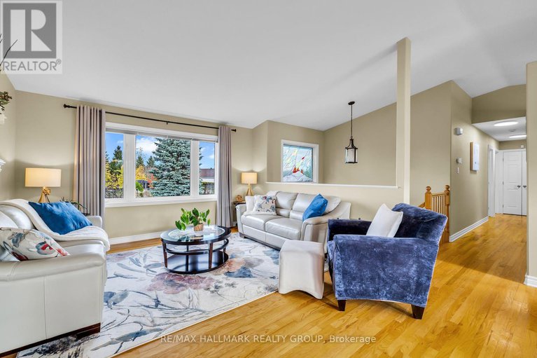 29079282/1330-remington-way/greely/ottawa/ontario/K4P1A5_7