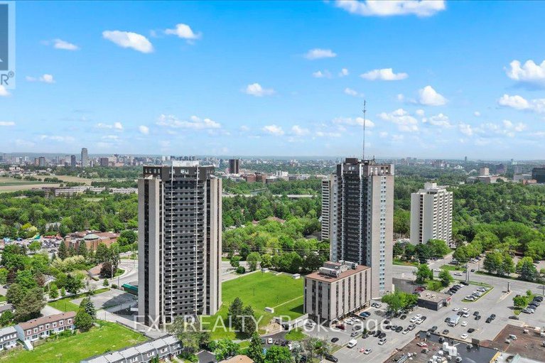28459490/2509-900-dynes-road/carleton-square/ottawa/ontario/K2C3L6_29