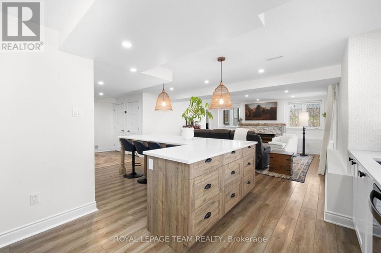 29678428/26-synergy-way/kanata-north-west/ottawa/ontario/K2W0K3_34