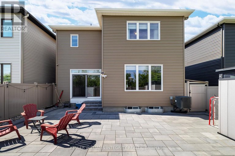 28367283/618-perseus-avenue/half-moon-bay/ottawa/ontario/K2J6S7_42