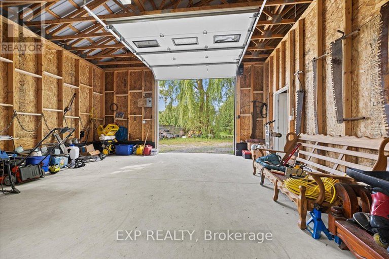 29296773/3382-carp-road/huntley-ward-south-east/ottawa/ontario/K0A1L0_42