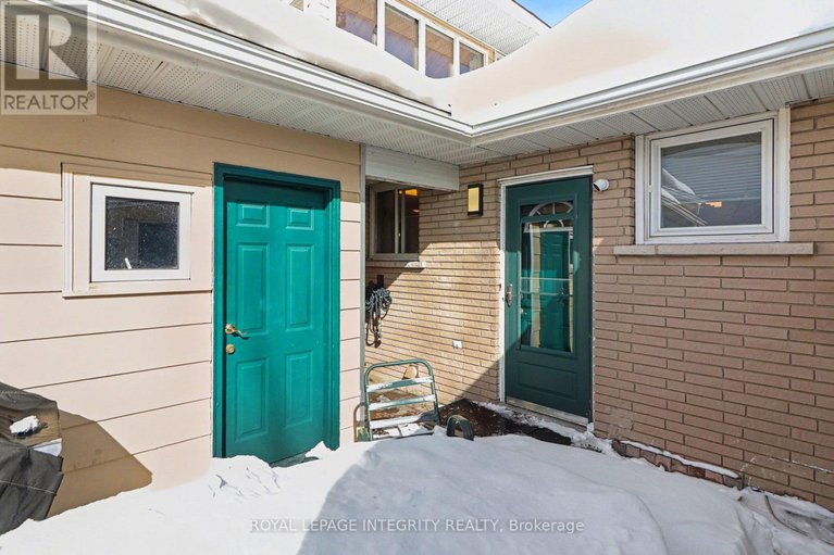 29397623/1838-louisiana-avenue/urbandale-acres/ottawa/ontario/K1H6V1_32