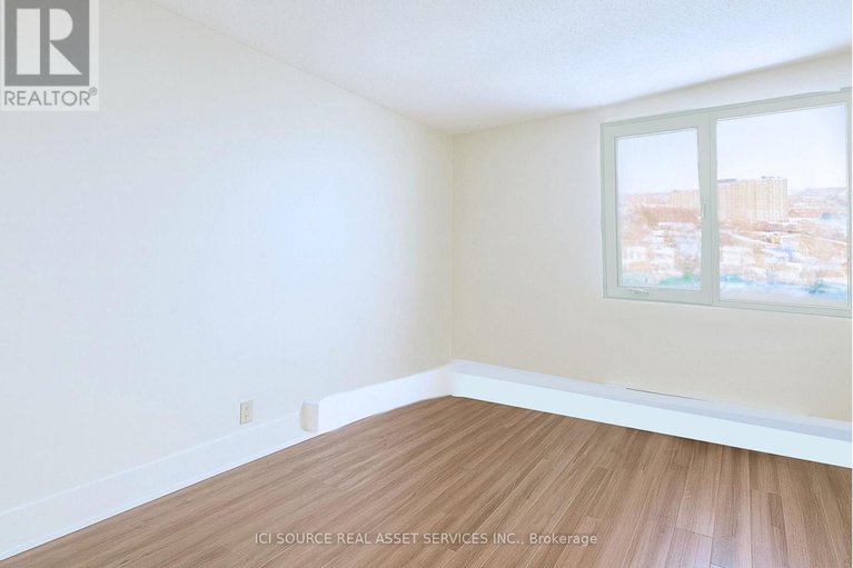 29361990/2002-265-poulin-avenue/britannia/ottawa/ontario/K2B7Y8_14