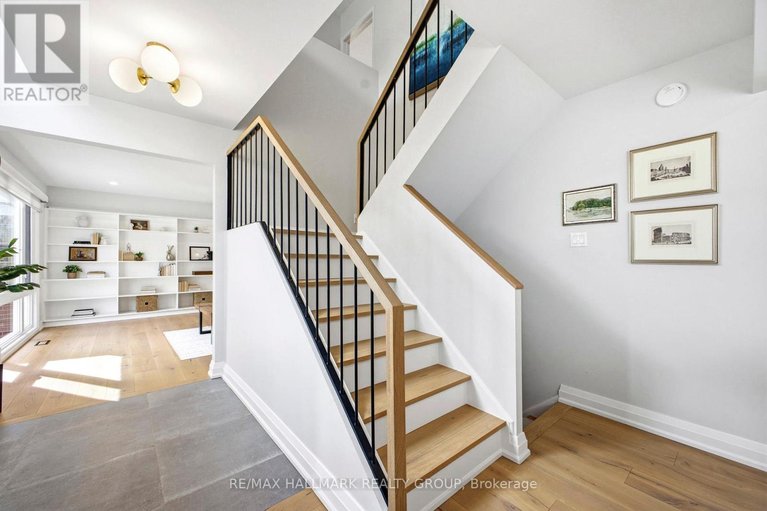 29610195/57-kingsford-court/beaverbrook/ottawa/ontario/K2K1T8_4