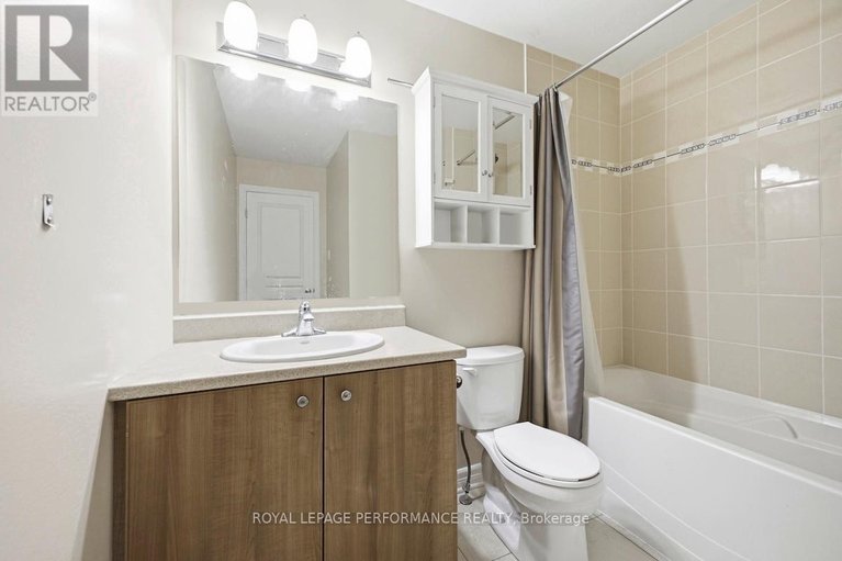 29464157/511-voie-du-pin-rouge-way/mer-bleuebradley-estatesanderson-park/ottawa/ontario/K1W0C4_20