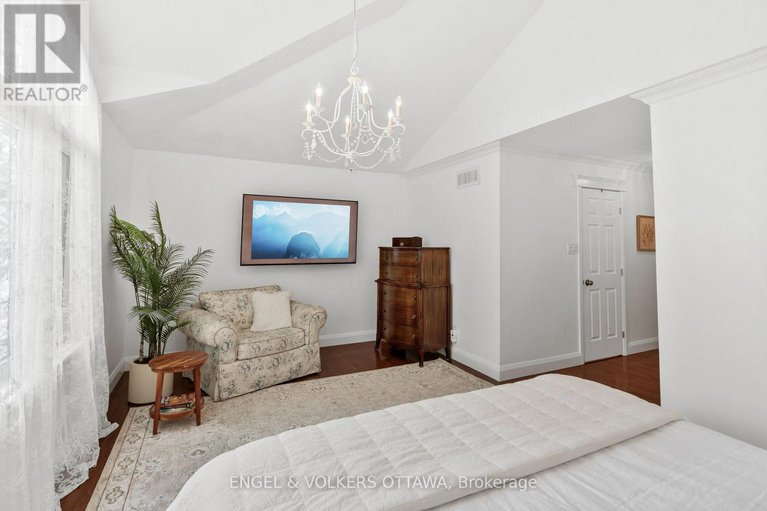 29026065/17-colindale-avenue/longfields/ottawa/ontario/K2J4V6_25