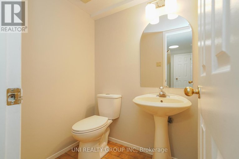28820511/19-arbordale-crescent/centrepointe/ottawa/ontario/K2G5C7_10
