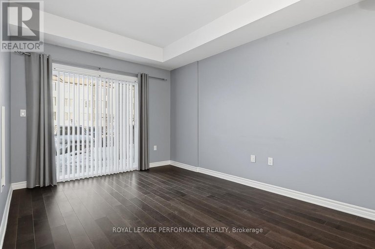 29446146/116-120-prestige-circle/chatelaine-village/ottawa/ontario/K4A1B4_52