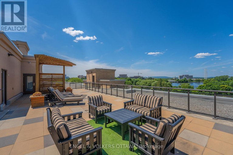 29296782/302-316-bruyere-street/lower-town/ottawa/ontario/K1N0C3_33