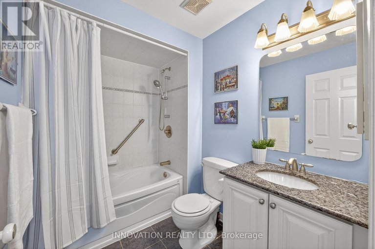 29464336/1911-caprihani-way/springridgeeast-village/ottawa/ontario/K4A4P4_40