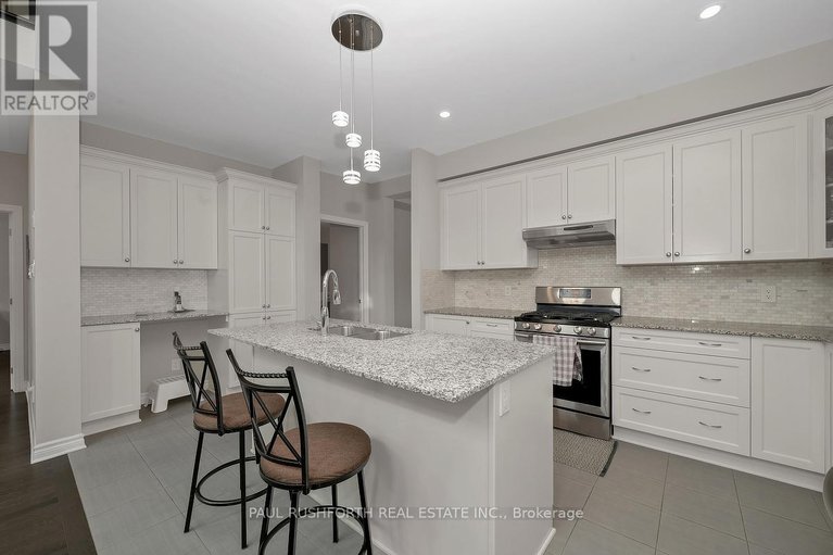 29677924/101-red-rock-lane/half-moon-bay/ottawa/ontario/K2J6H2_11