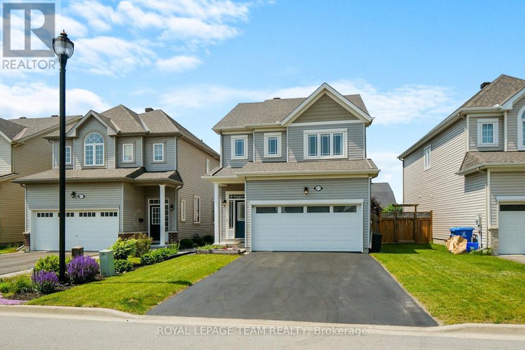28460422/1871-glencrest-road/kemptville/north-grenville/ontario/K0G1J0_1