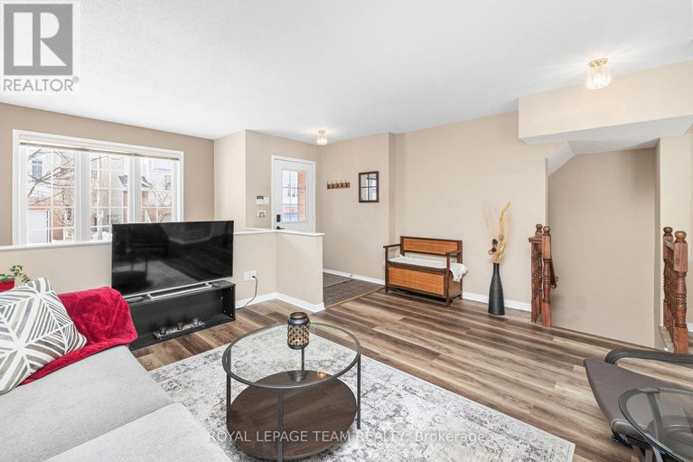 29460826/147-wharhol-private/westcliffe-estates/ottawa/ontario/K2H1G5_11