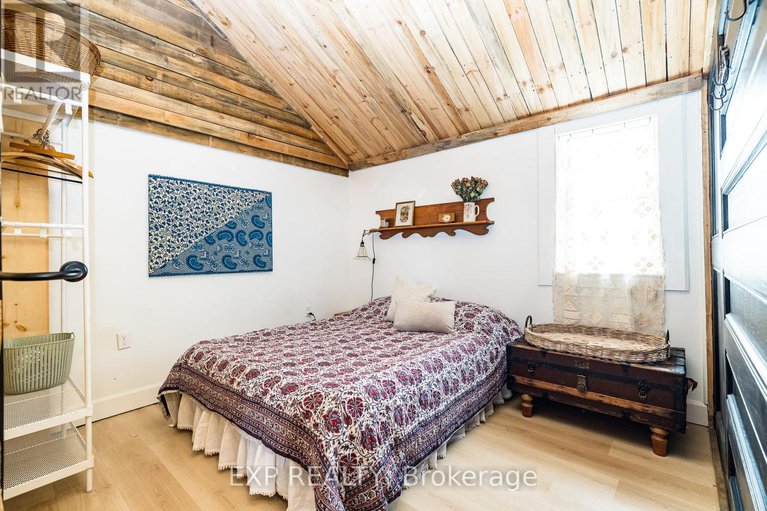 29376575/23-norma-street-s/arnprior/arnprior/ontario/K7S3B2_41