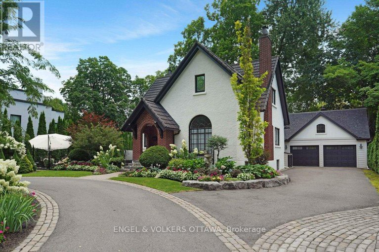 28886489/386-ashbury-road/rockcliffe/ottawa/ontario/K1M0R8_1