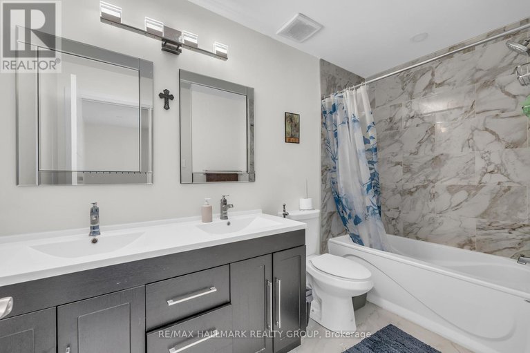28617521/165-longpre-street/vanier/ottawa/ontario/K1L7J5_33