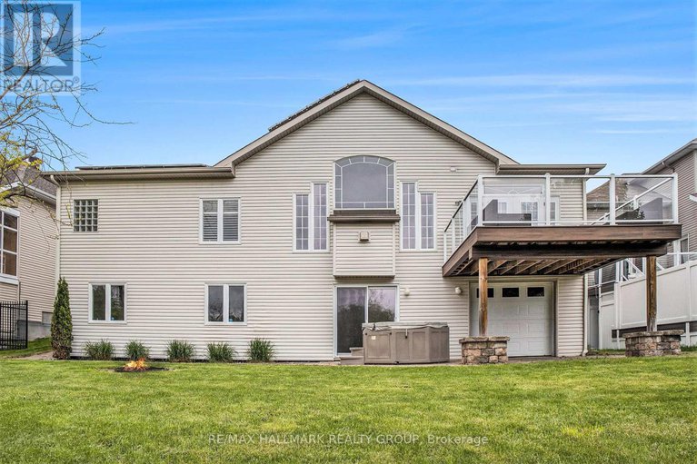 28365245/49-de-la-rive-promenade/embrun/russell/ontario/K0A1W0_33