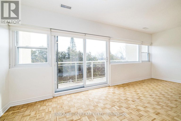 29442660/224-12-corkstown-road/lakeview-park/ottawa/ontario/K2H5B3_15