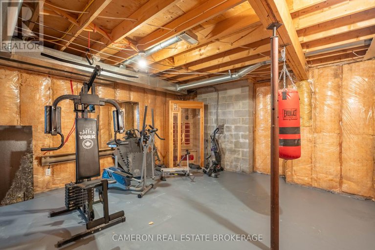 28787631/15474-manning-road/south-stormont-osnabruck-twp/south-stormont/ontario/K0C1M0_30