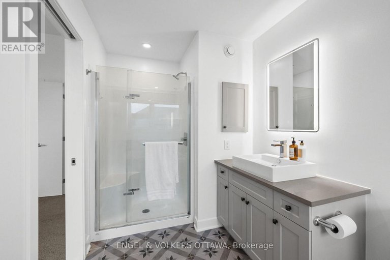 29555583/561-rathburn-lane/leitrim/ottawa/ontario/K1T0T3_19