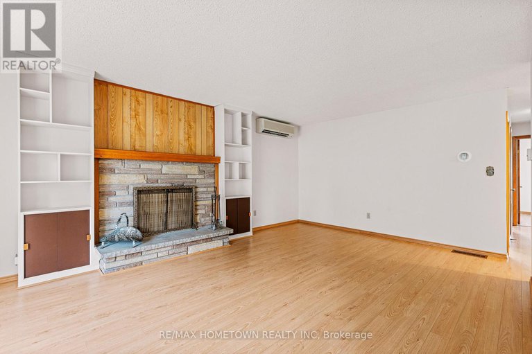 28325839/1-maitland-drive/augusta-twp/augusta/ontario/K0E1P0_17