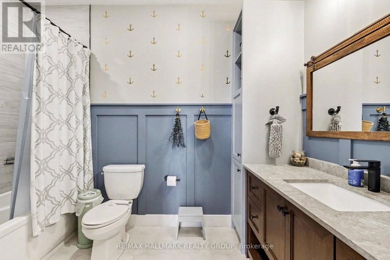 29606507/28-king-george-street/overbrook/ottawa/ontario/K1K1V8_34