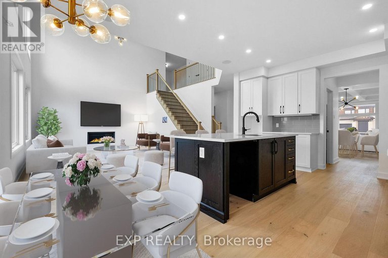 29159787/413-fleet-canuck-private/huntley-ward-south-east/ottawa/ontario/K2M0M5_11