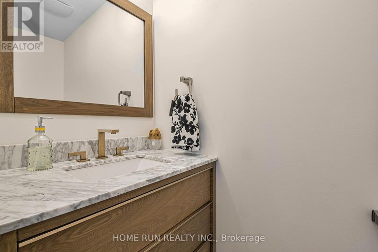 28638771/2840-barlow-crescent/dunrobin-shores/ottawa/ontario/K0A1T0_18