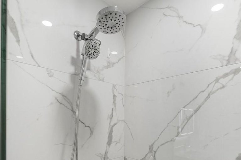 29183756/180-george-street-unit-ph208/ottawa/ontario/K1N0G8_35