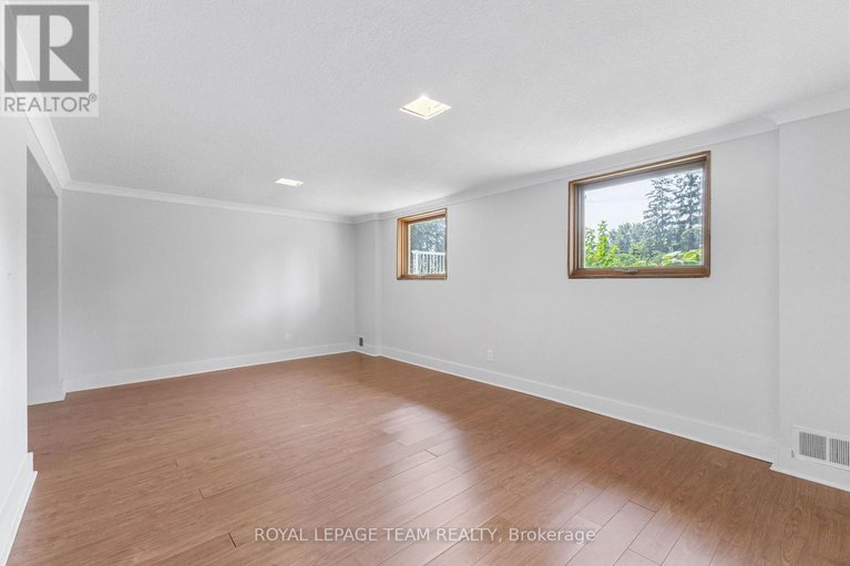 28608553/29-ashgrove-crescent/briargreen/ottawa/ontario/K2G0S1_38