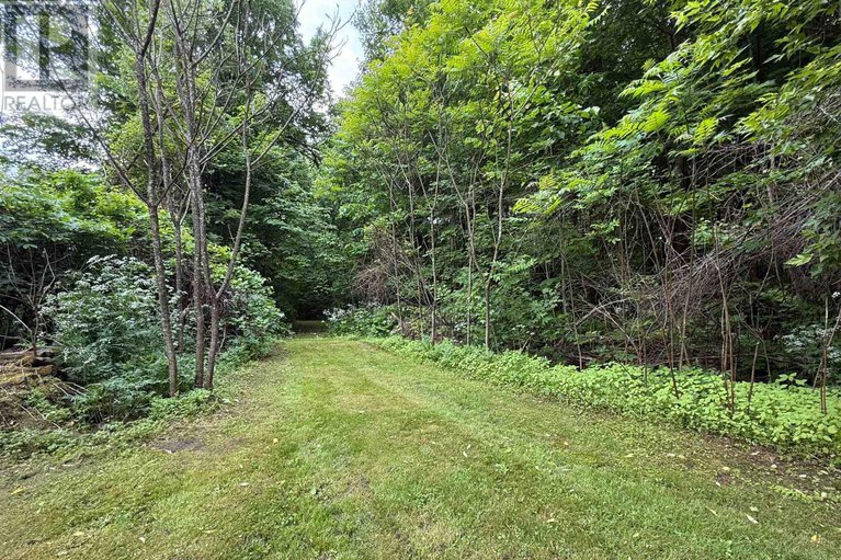 28471591/2654-county-30-road/north-glengarry-kenyon-twp/north-glengarry/ontario/K0C1A0_31