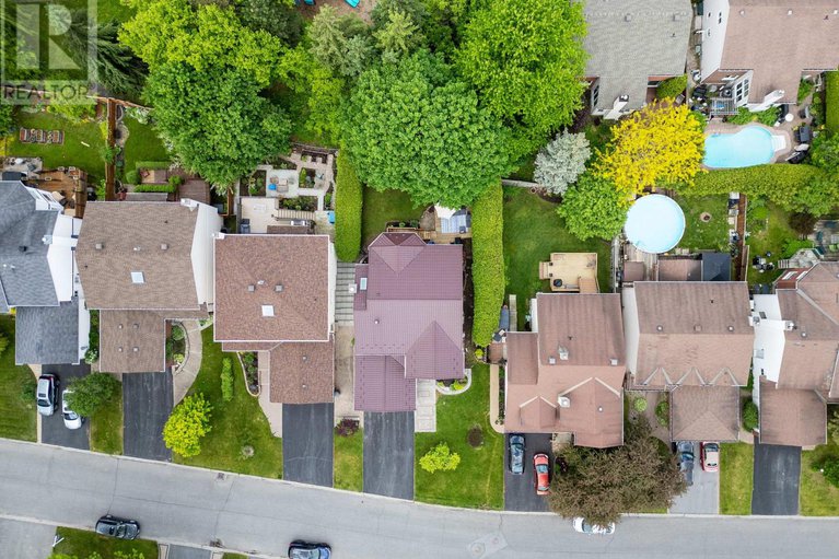 28401650/81-chickasaw-crescent/bridlewood/ottawa/ontario/K2M1M8_48