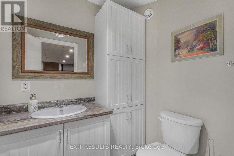 29598620/5856-dunning-road-n/vars-area/ottawa/ontario/K4B1J1_35