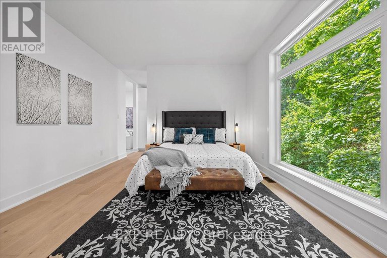 28608355/43-st-claire-avenue/meadowlandsst-claire-gardens/ottawa/ontario/K2G2A1_24