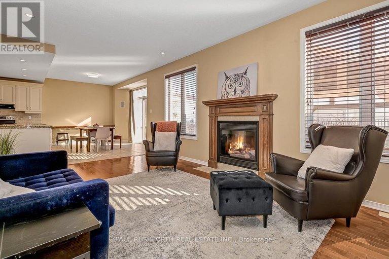 29353863/326-dawnlight-street/avalon-east/ottawa/ontario/K4A5G4_15