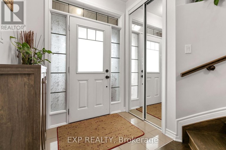 28215130/3532-river-run-avenue/half-moon-bay/ottawa/ontario/K2J3V5_3